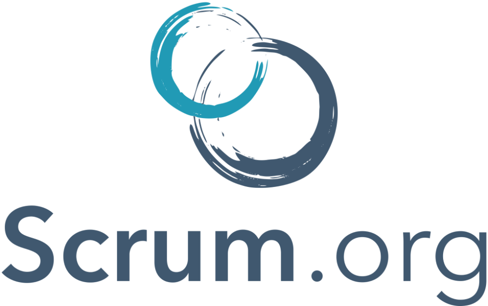 Scrum.org, the Home of Scrum, was founded by Scrum co-creator Ken Schwaber as a mission-based organization to help people and teams solve complex problems. We do this by enabling people to apply Professional Scrum through training courses, certifications and ongoing learning all based on a common competency model.